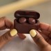 Наушники Jlab GO Air Tones True Wireless Brown (IEUEBGAPTONERBA124)