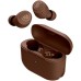 Наушники Jlab GO Air Tones True Wireless Brown (IEUEBGAPTONERBA124)