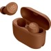 Наушники Jlab GO Air Tones True Wireless Saddle Brown (IEUEBGAPTONERCA124)