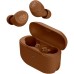 Наушники Jlab GO Air Tones True Wireless Saddle Brown (IEUEBGAPTONERCA124)