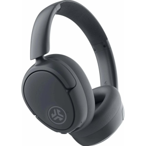 Наушники Jlab JBuds Lux Wireless Graphite (IEUHBJLUXANCRGPH62)