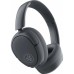 Наушники Jlab JBuds Lux Wireless Graphite (IEUHBJLUXANCRGPH62)
