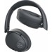 Наушники Jlab JBuds Lux Wireless Graphite (IEUHBJLUXANCRGPH62)