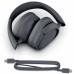Наушники Jlab JBuds Lux Wireless Graphite (IEUHBJLUXANCRGPH62)