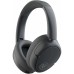 Наушники Jlab JBuds Lux Wireless Graphite (IEUHBJLUXANCRGPH62)