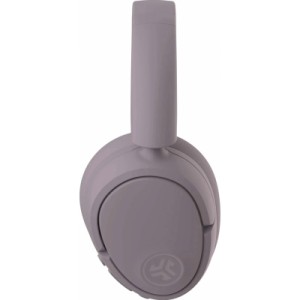 Наушники Jlab Jbuds Lux Wireless Light Pink (IEUHBJLUXANCRMVE62)
