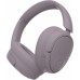 Наушники Jlab Jbuds Lux Wireless Light Pink (IEUHBJLUXANCRMVE62)