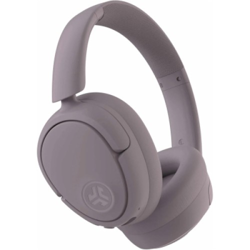 Наушники Jlab Jbuds Lux Wireless Light Pink (IEUHBJLUXANCRMVE62)