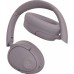 Наушники Jlab Jbuds Lux Wireless Light Pink (IEUHBJLUXANCRMVE62)