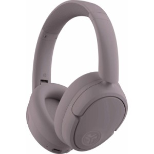 Наушники Jlab Jbuds Lux Wireless Light Pink (IEUHBJLUXANCRMVE62)