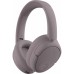 Наушники Jlab Jbuds Lux Wireless Light Pink (IEUHBJLUXANCRMVE62)
