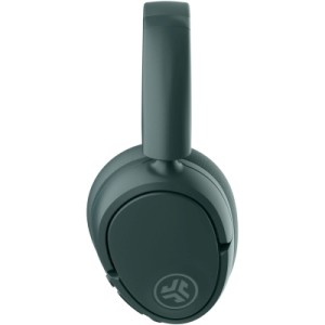 Наушники Jlab Jbuds Lux Wireless Sage (IEUHBJLUXANCRSGE62)