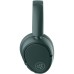 Наушники Jlab Jbuds Lux Wireless Sage (IEUHBJLUXANCRSGE62)