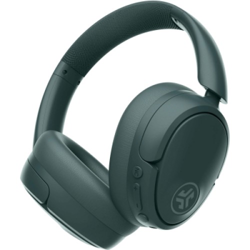 Наушники Jlab Jbuds Lux Wireless Sage (IEUHBJLUXANCRSGE62)