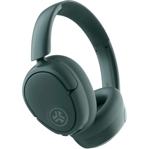 Наушники Jlab Jbuds Lux Wireless Sage (IEUHBJLUXANCRSGE62)