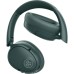 Наушники Jlab Jbuds Lux Wireless Sage (IEUHBJLUXANCRSGE62)