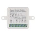 Модуль управления умным домом EMOS H5109 Smart Motor Control ZigBee 3.0 Single Channel (H5109) Модуль управления умным домом EMOS H5109 Smart Motor Control ZigBee 3.0 Single Channel (H5109)