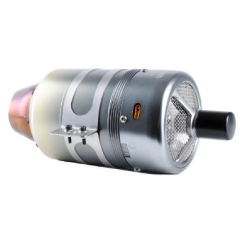 Двигатель для дрона KingTech K102G5 Двигатель для дрона KingTech K102G5