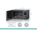 Микроволновая печь Gorenje MO20A3T4 Микроволновая печь Gorenje MO20A3T4