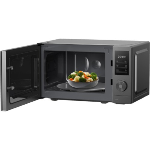 Микроволновая печь Gorenje MO20A3T4 Микроволновая печь Gorenje MO20A3T4