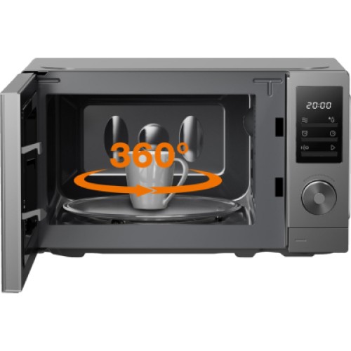 Микроволновая печь Gorenje MO20A3T4 Микроволновая печь Gorenje MO20A3T4