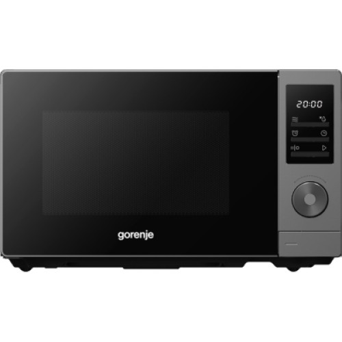 Микроволновая печь Gorenje MO20A3T4 Микроволновая печь Gorenje MO20A3T4