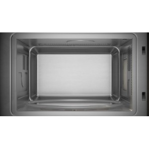 Мікрохвильова піч Siemens BE555LMB2