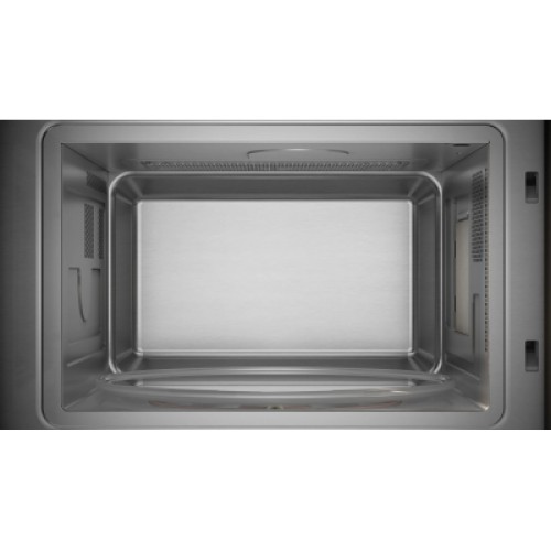 Микроволновая печь Siemens BE555LMB2