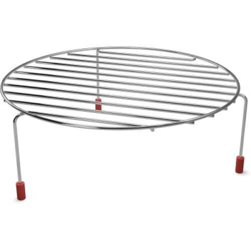 Микроволновая печь Siemens BE555LMB2