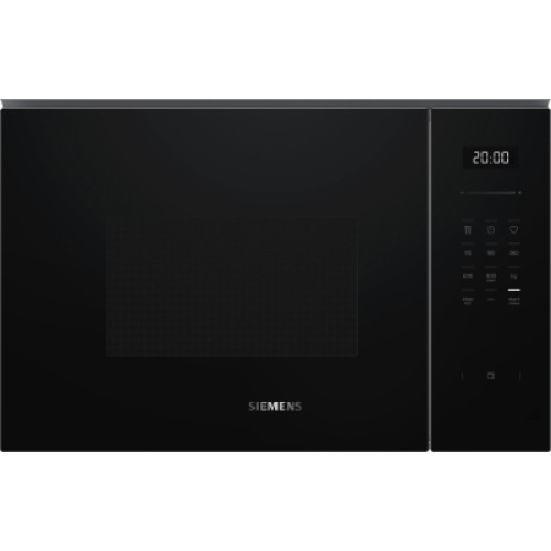 Микроволновая печь Siemens BE555LMB2