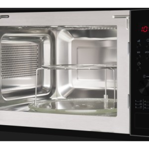 Мікрохвильова піч Hansa AMGB20E2GB