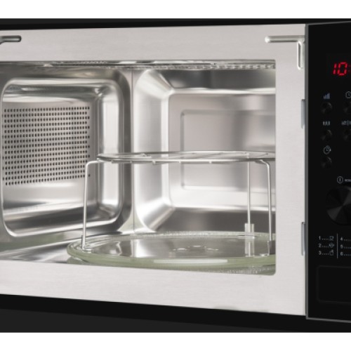 Микроволновая печь Hansa AMGB20E2GB Микроволновая печь Hansa AMGB20E2GB