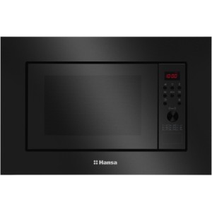 Мікрохвильова піч Hansa AMGB20E2GB