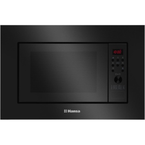 Микроволновая печь Hansa AMGB20E2GB Микроволновая печь Hansa AMGB20E2GB