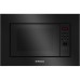 Микроволновая печь Hansa AMGB20E2GB Микроволновая печь Hansa AMGB20E2GB