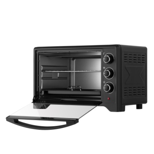 Электропечь Ardesto MO-T33B Электропечь Ardesto MO-T33B