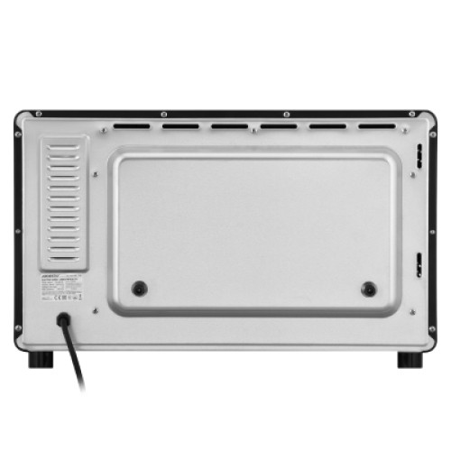 Электропечь Ardesto MO-T33B Электропечь Ardesto MO-T33B