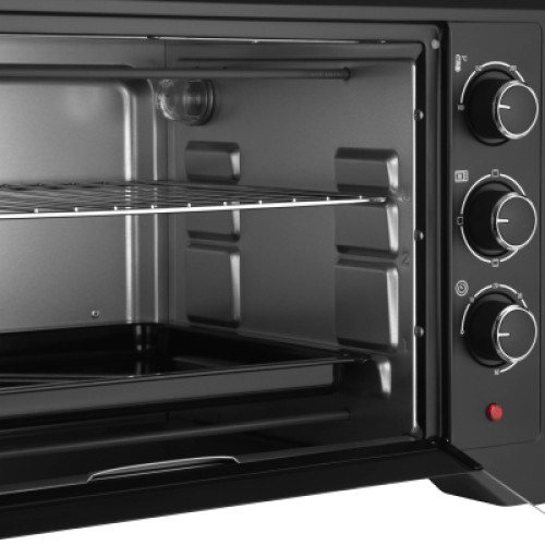 Электропечь Ardesto MO-T33B Электропечь Ardesto MO-T33B