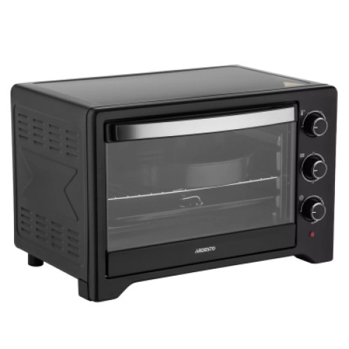 Электропечь Ardesto MO-T45B