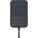 Батарея универсальная Xiaomi 10000mAh 33W Magnetic Integrated Cable grey (BHR9823GL) Батарея универсальная Xiaomi 10000mAh 33W Magnetic Integrated Cable grey (BHR9823GL)