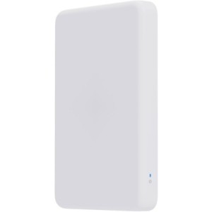 Батарея универсальная Xiaomi 5000mAh Magnetic 7.5W white (BHR9303GL)
