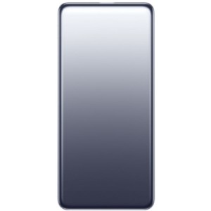 Батарея универсальная Xiaomi 5000mAh Ultra Slim 18W GL grey (BHR9535GL)