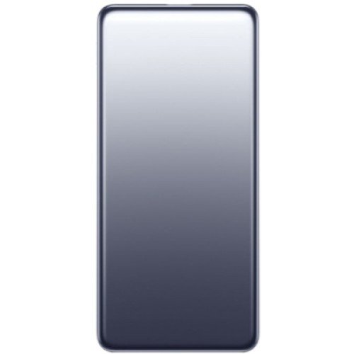 Батарея универсальная Xiaomi 5000mAh Ultra Slim 18W GL grey (BHR9535GL) Батарея универсальная Xiaomi 5000mAh Ultra Slim 18W GL grey (BHR9535GL)