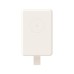 Батарея универсальная Xiaomi 6000mAh 15W Magnetic Power Bank GL white (BHR9074GL) Батарея универсальная Xiaomi 6000mAh 15W Magnetic Power Bank GL white (BHR9074GL)