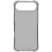 Чехол для мобильного телефона BeCover Anti-Shock Apple iPhone 17 Air Grey (713796) Чехол для мобильного телефона BeCover Anti-Shock Apple iPhone 17 Air Grey (713796)