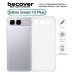 Чехол для мобильного телефона BeCover Anti-Shock Infinix Smart 10 Plus (X6725B) Clear (713801) Чехол для мобильного телефона BeCover Anti-Shock Infinix Smart 10 Plus (X6725B) Clear (713801)