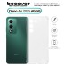 Чехол для мобильного телефона BeCover Anti-Shock Oppo A5 2025 4G/5G Clear (713815) Чехол для мобильного телефона BeCover Anti-Shock Oppo A5 2025 4G/5G Clear (713815)