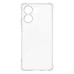 Чехол для мобильного телефона BeCover Anti-Shock Oppo A5x 4G/5G Clear (713814) Чехол для мобильного телефона BeCover Anti-Shock Oppo A5x 4G/5G Clear (713814)
