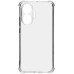 Чехол для мобильного телефона BeCover Anti-Shock Poco F7 Clear (713807) Чехол для мобильного телефона BeCover Anti-Shock Poco F7 Clear (713807)