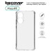 Чехол для мобильного телефона BeCover Anti-Shock Poco F7 Clear (713807) Чехол для мобильного телефона BeCover Anti-Shock Poco F7 Clear (713807)